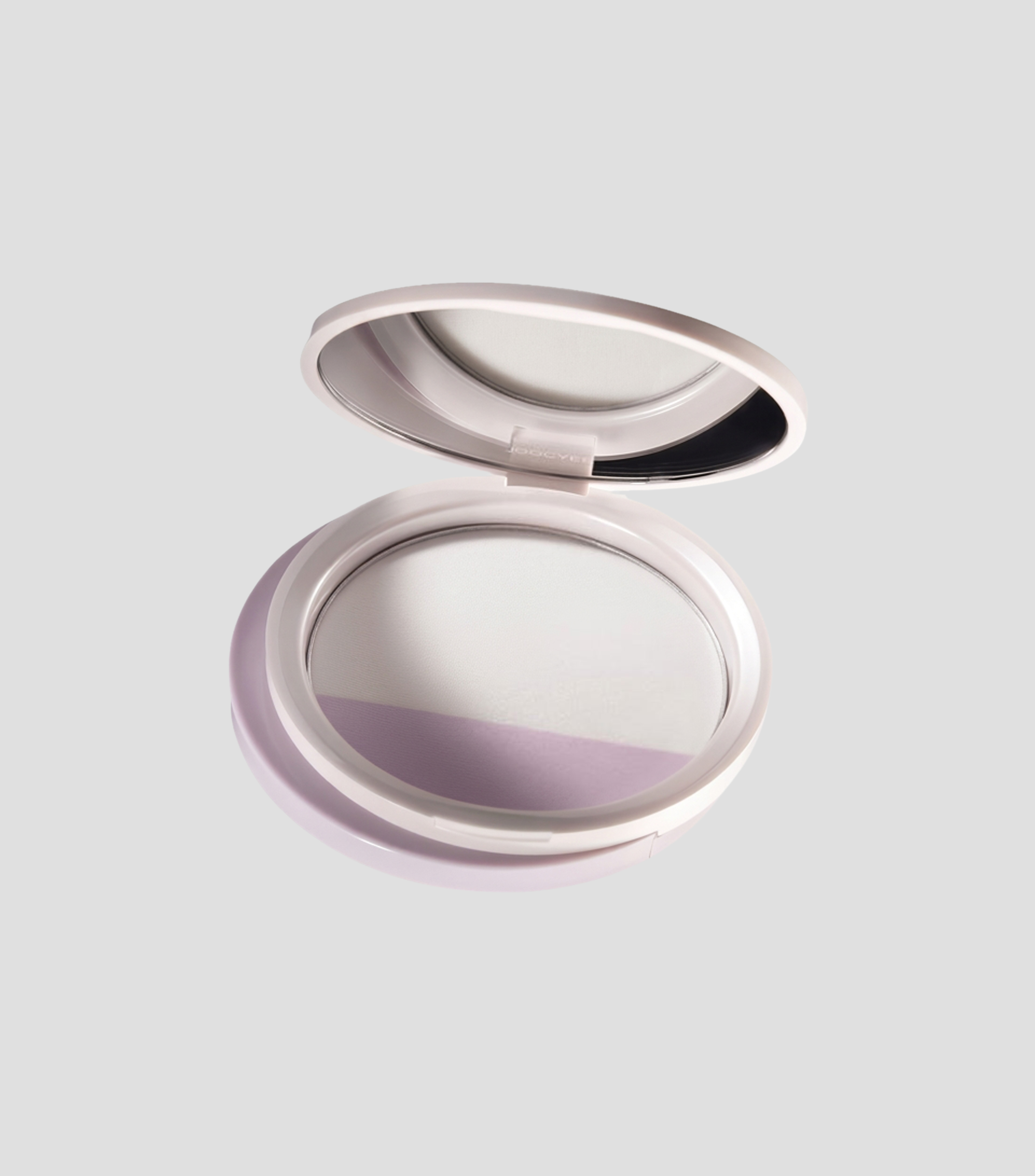 Polvo fijador Illuminating Setting Powder, 8 gr